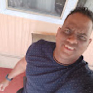 Meet your Posher, Santiago